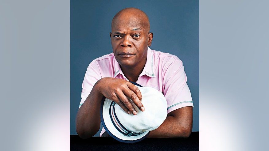 samuel l jackson playboy.jpg